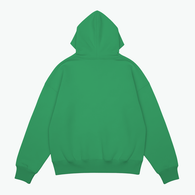 #color_green