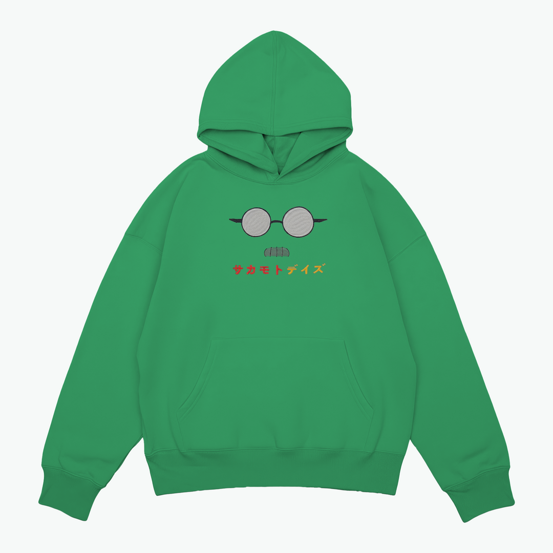 #color_green