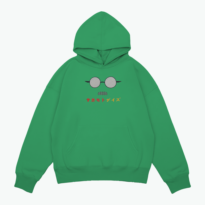 #color_green