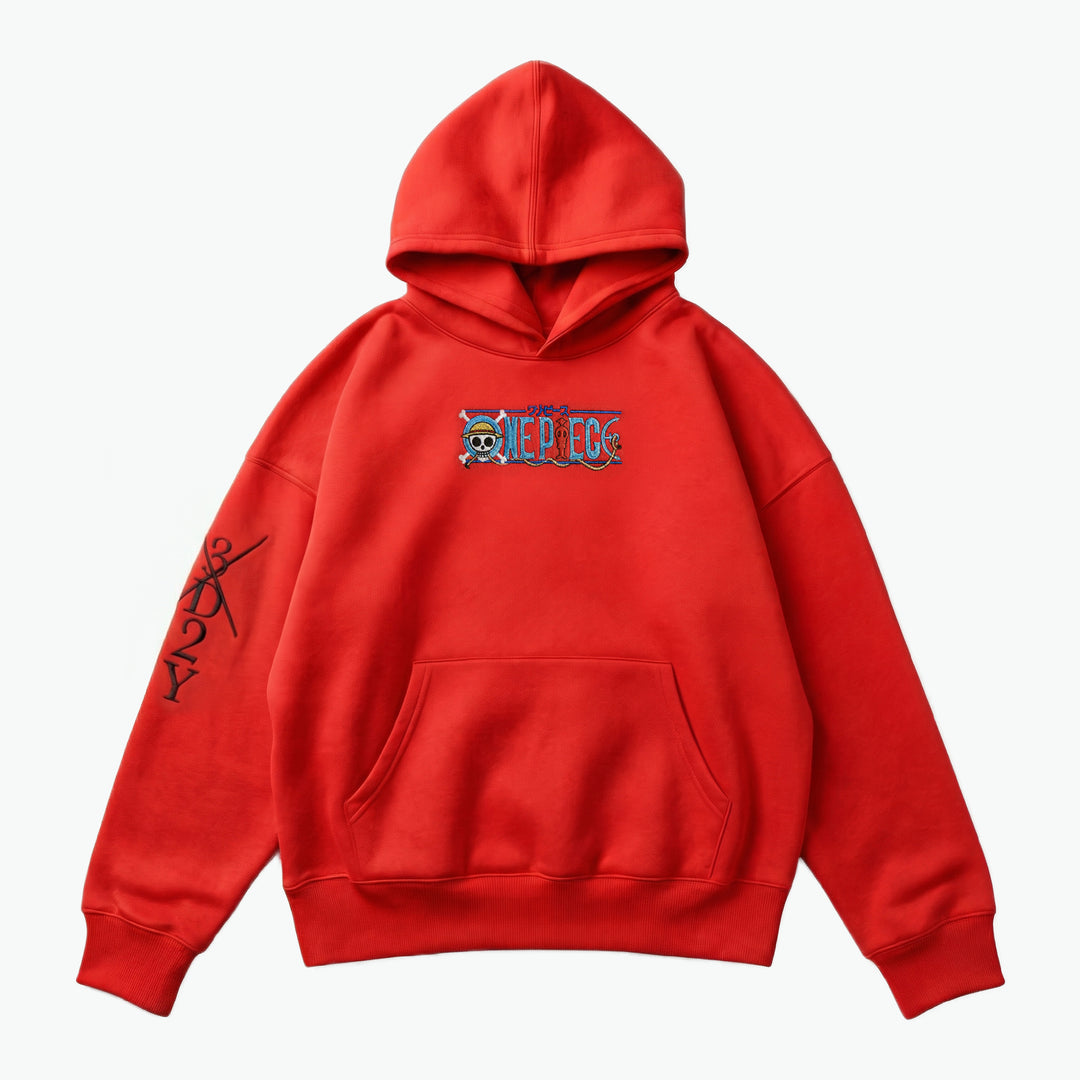 #color_red