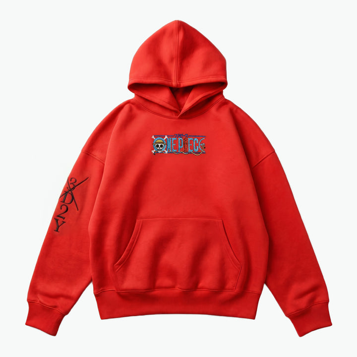 #color_red